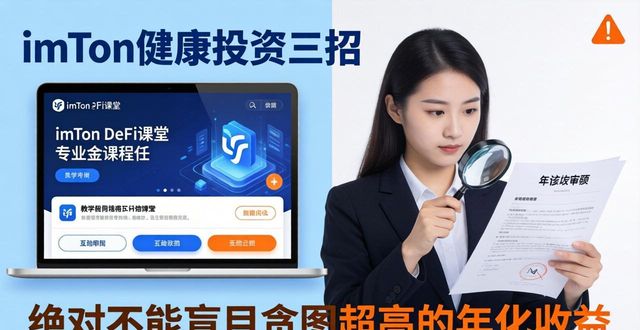 钱包项目有哪些比较出名_如何在imToken钱包中促进用户健康投资？_钱包平台