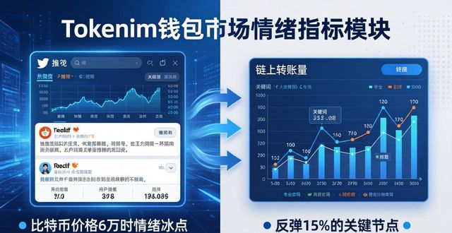 钱包官方网站_tokenim钱包官网的投资者技术分享，帮助用户获得最新的市场趋势与动态。_钱包网最新消息