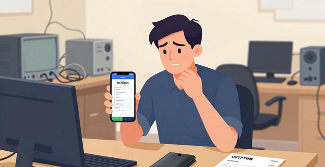 钱包客户电话是多少_imToken钱包安卓版的客户评价与用户故事_钱包客户端