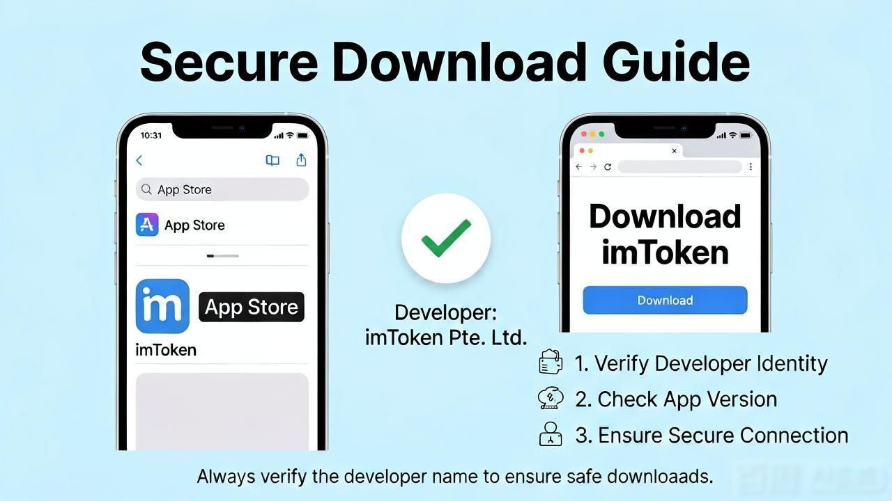 指南下载网站_imtoken官网地址的用户指南与常见问题解决_imtoken官网地址的用户指南与常见问题解决