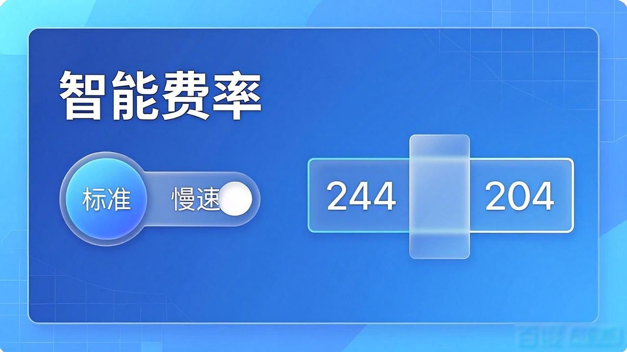 钱包最新版本_钱包更新_如何在imToken钱包app最新下载中优化用户服务?