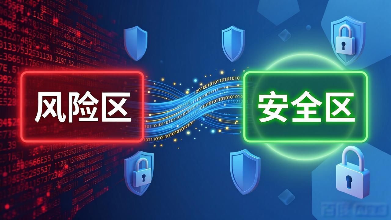 如何通过imToken新地址参与优势项目?_如何通过imToken新地址参与优势项目?_如何通过imToken新地址参与优势项目?