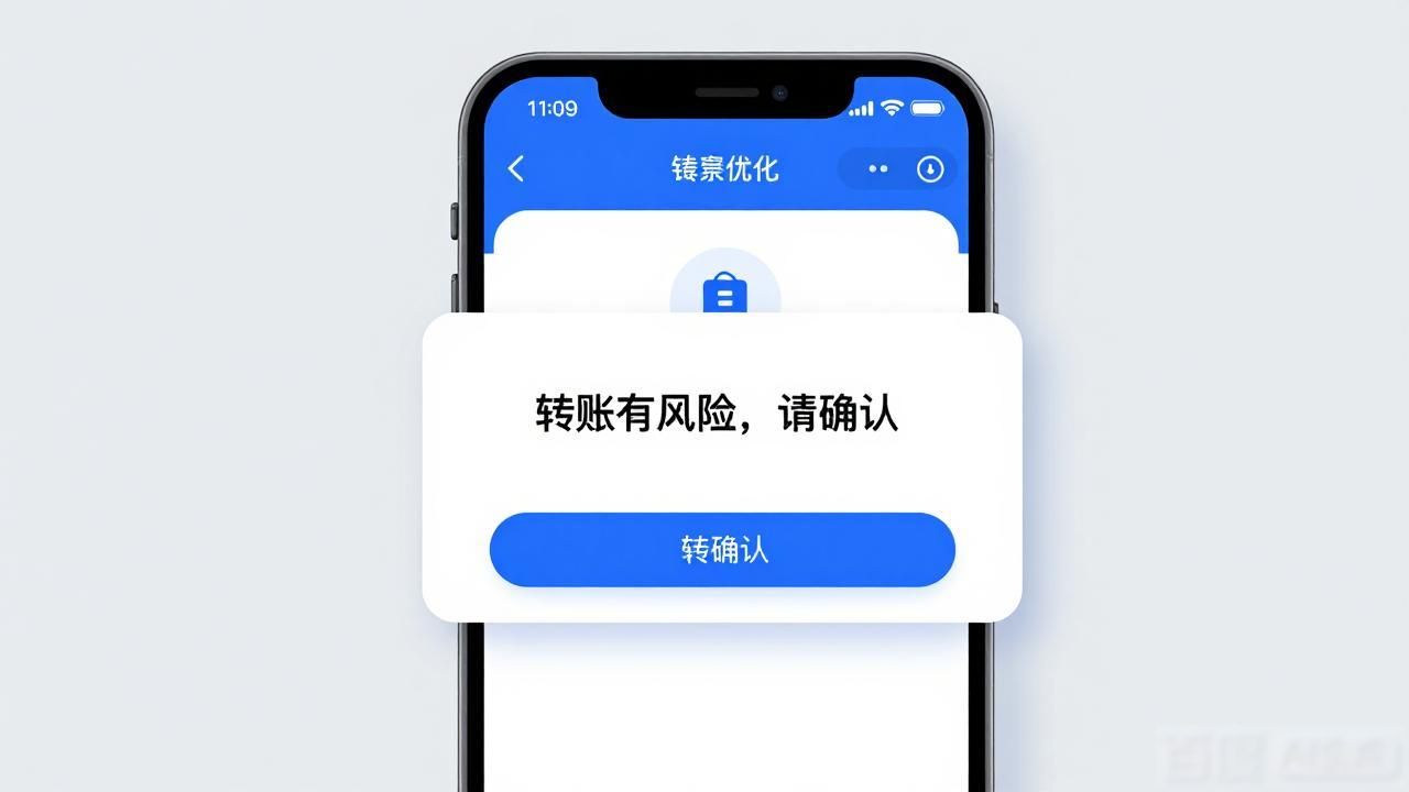 token.im安卓版官网的用户满意度调查与反馈机制,为进一步优化产品与服务提供参考。_网站优化反馈机制seo_七龙珠安卓tv版官网
