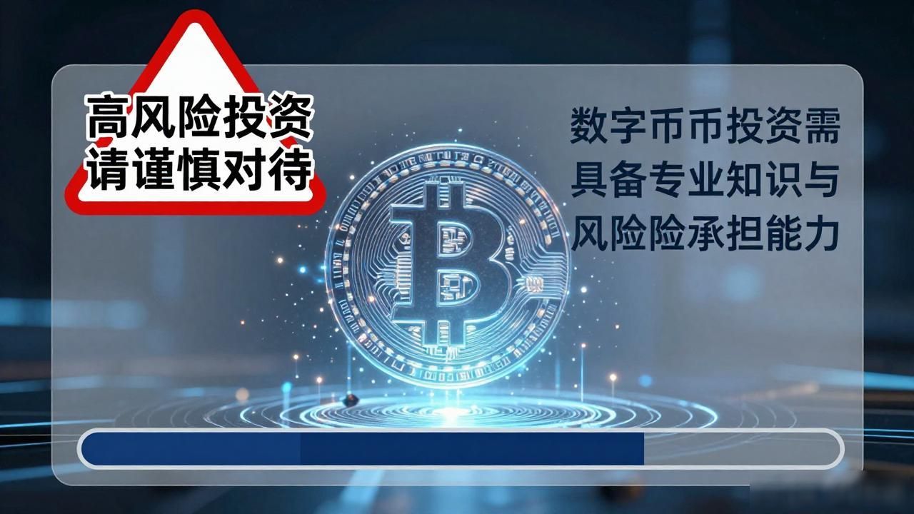 MSP数字货币：投资者必知的真相与风险
