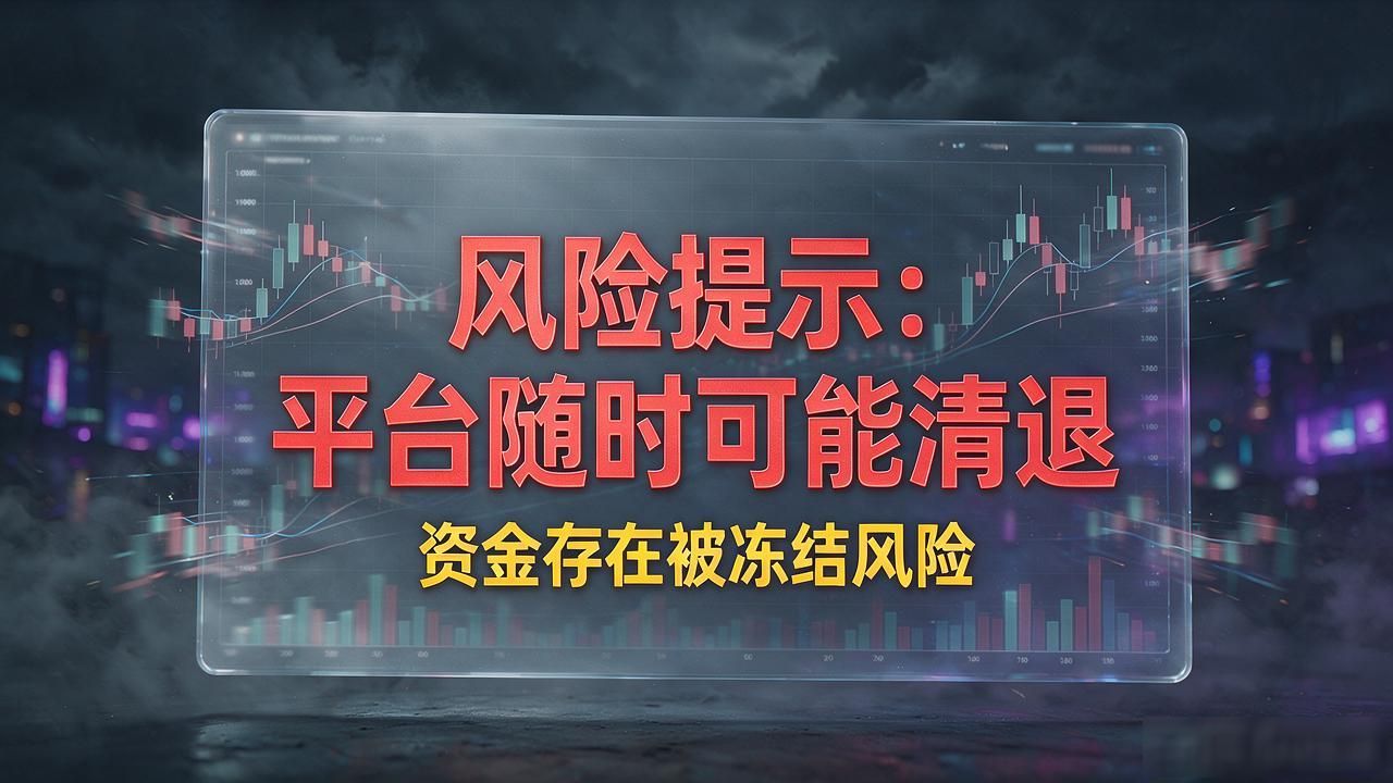 挖矿违法吗数字货币_数字货币挖矿违法性_中国虚拟货币挖矿政策