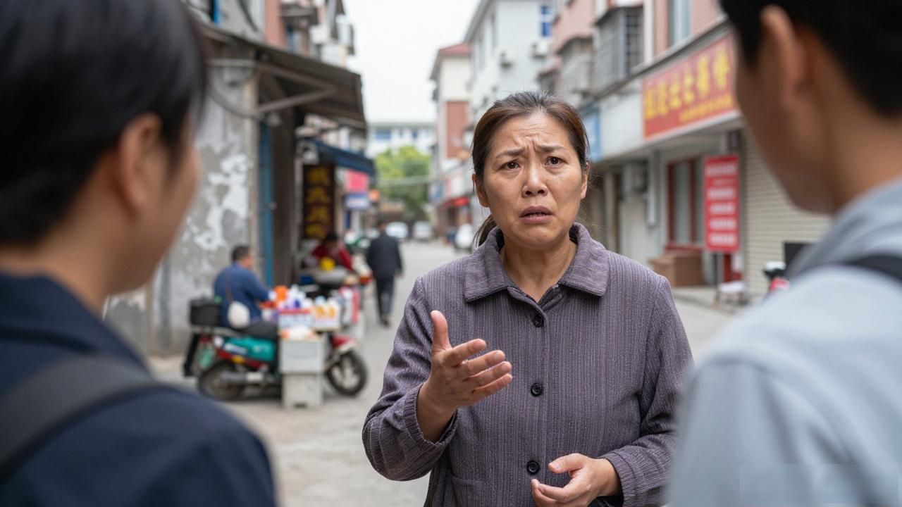 徐州数字货币趋势狂人_徐州数字货币趋势狂人骗局_徐州趋势狂人投资骗局案例