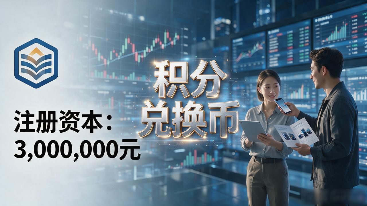 弄数字货币的公司_区块链开发团队_数字货币骗局
