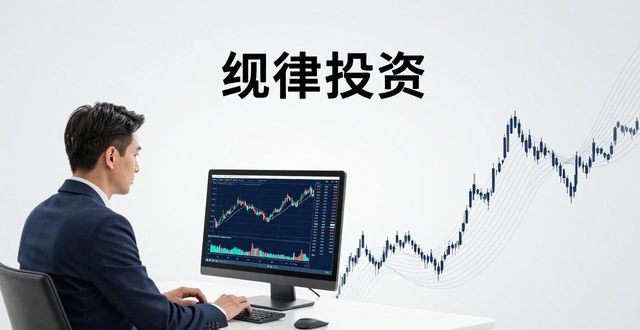 如何通过tokenim钱包app帮助用户进行资产的合理分配,以达到财务长远目标?_如何通过tokenim钱包app帮助用户进行资产的合理分配,以达到财务长远目标?_如何通过tokenim钱包app帮助用户进行资产的合理分配,以达到财务长远目标?