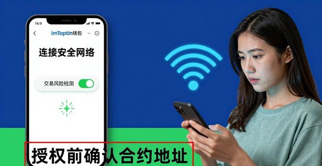医生廉政廉洁风险防控措施_imToken钱包APP的风险控制与预防措施_预防登革热第一措施是