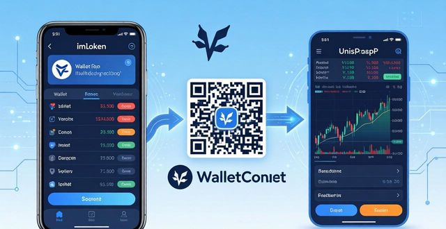 imToken钱包App与数字平台的关系_数字钱包交易_数字钱包官方版