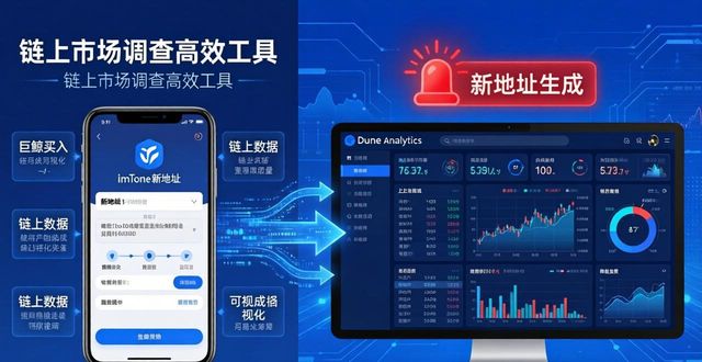 如何通过imToken新地址进行市场调查与探索？_调查地的选择的一般原因_调查地点的选择及说明