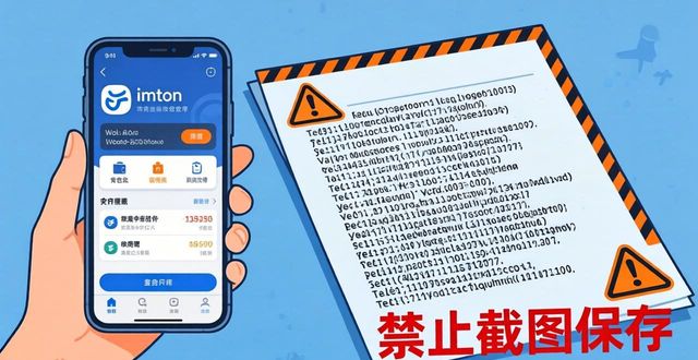 安卓权威指南_imToken官网下载1.0安卓的风险管理与用户指南_安卓市场官网下载
