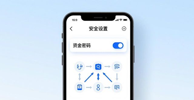 im钱包App安卓下载后的隐私设置与安全建议_钱包隐私密码怎么取消_钱包隐私怎么设置