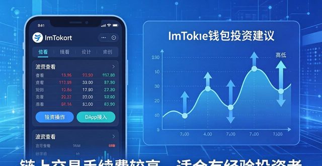 钱包平台_imToken钱包官网的投资策略与建议_钱包市场