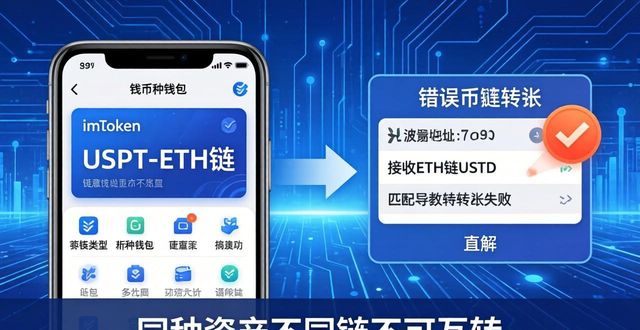 荣耀钱包功能实用吗_imtoken离线钱包_imToken钱包APP的多币种支持功能解析