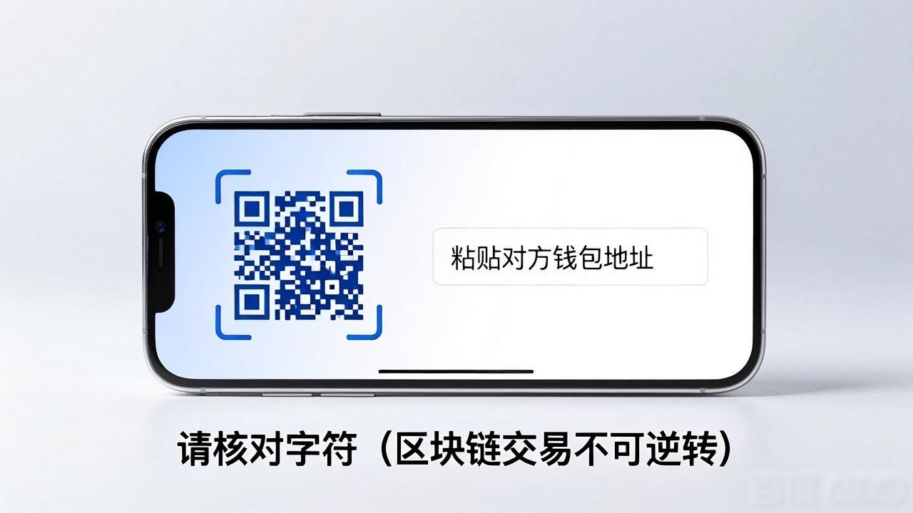 全球付钱包卡状态异常_如何通过imtoken钱包最新版参与全球支付?_国际全球支付钱包