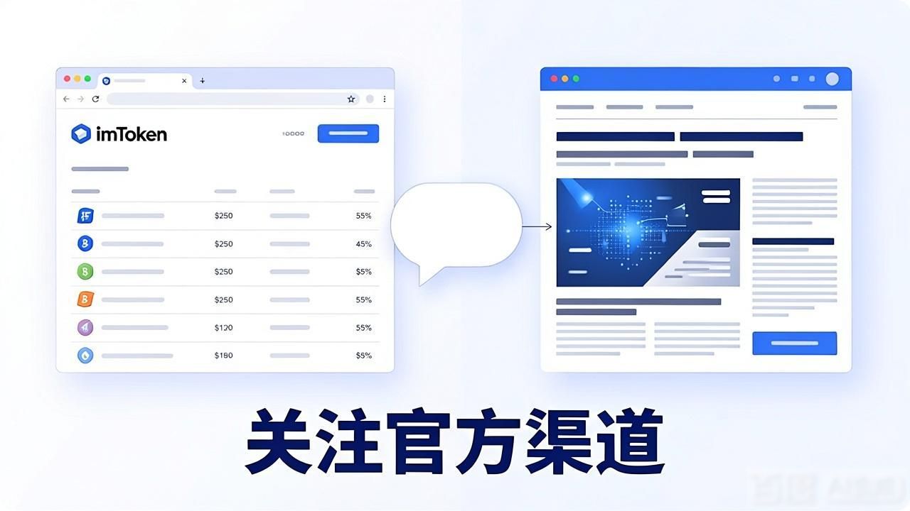 如何参与imToken钱包安卓版的空投活动_2021im钱包空投_最新钱包空投