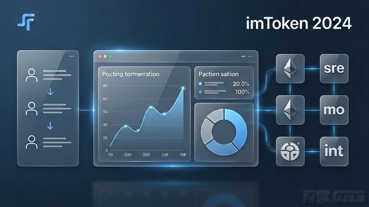 hd未来回归_回到未来计划_imToken官网正版下载的市场回馈与未来计划