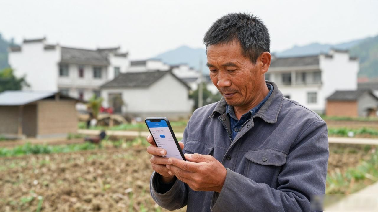 中国数字人民币试点省市_跨境支付SWIFT系统绕开美元霸权_中国货币数字化的机遇