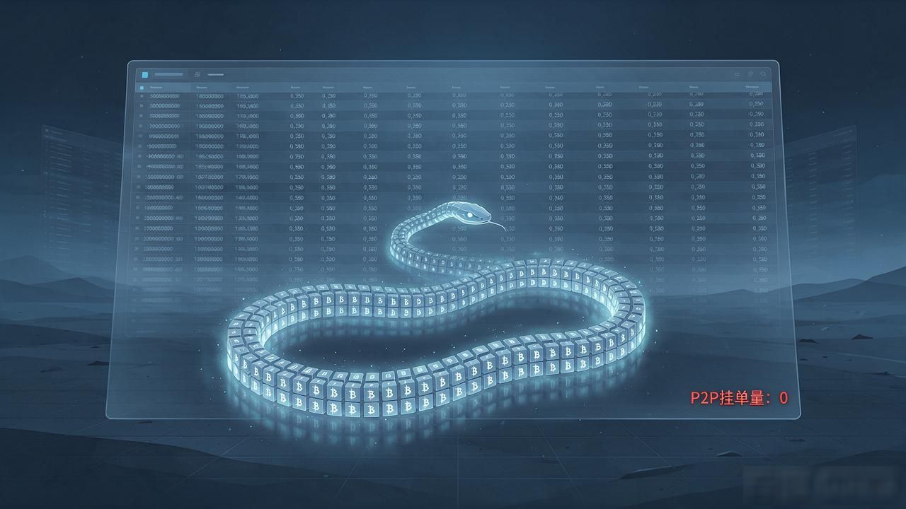 自己发行数字货币挖矿真的能赚吗，个人发币挖矿实操避坑