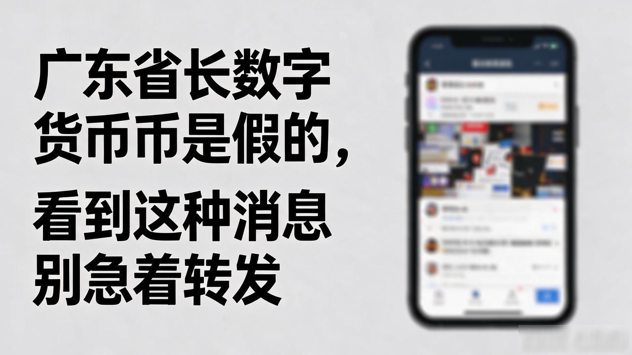 广东省长数字货币_广东省长数字货币_数字人民币官方信息