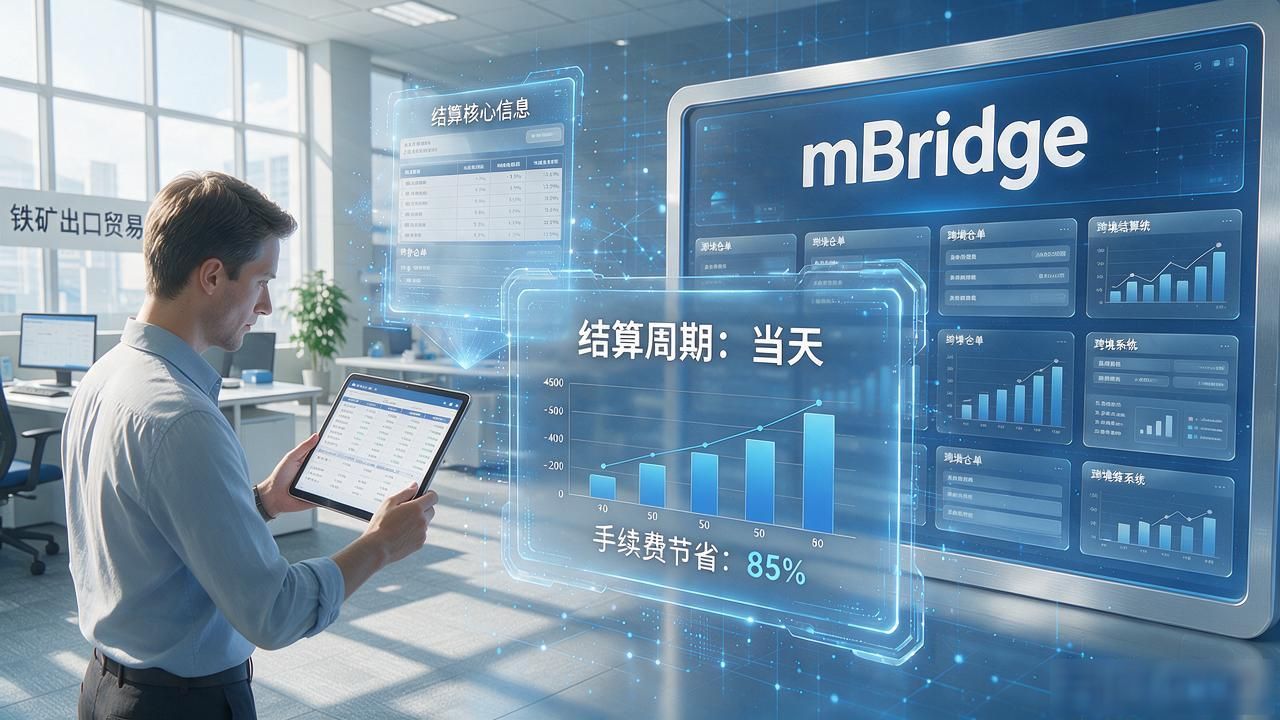 结合数字货币等新_数字人民币商户改造_智能合约供应链金融