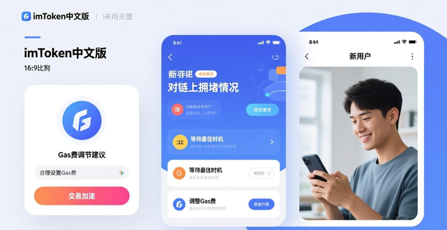 imToken中文版下载的技术创新与探索_本地化密钥管理安全实践_imToken中文版钱包