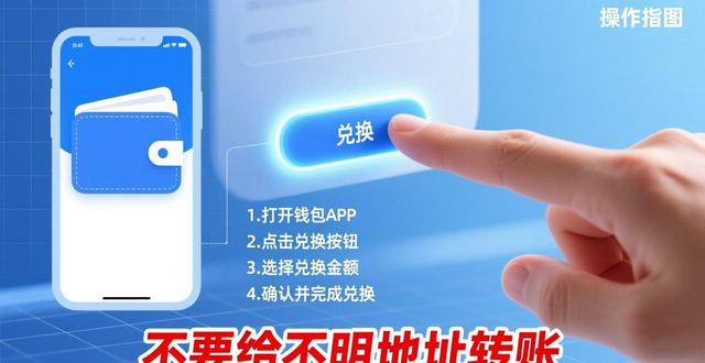 如何通过im钱包官网券进行优惠活动参与？_Gas费补贴活动安全指南_imToken官网优惠活动参与攻略