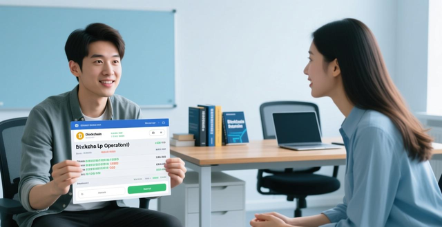 提升投资者认知实践能力_imToken官网社区入口价值_如何通过imToken官网下载进行投资者交流与经验分享，共同成长与学习。