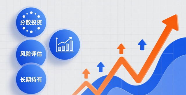 imToken钱包的投资技巧与市场机遇_imToken钱包市场机遇_imToken钱包投资技巧