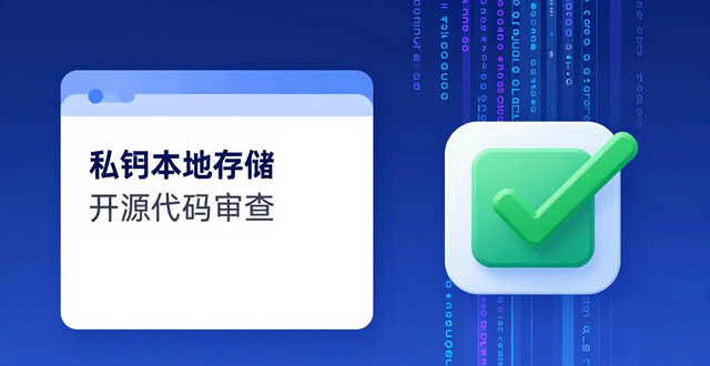 imToken钱包app最新下载的市场动态与评估_钱包平台是什么意思_钱包官方网站