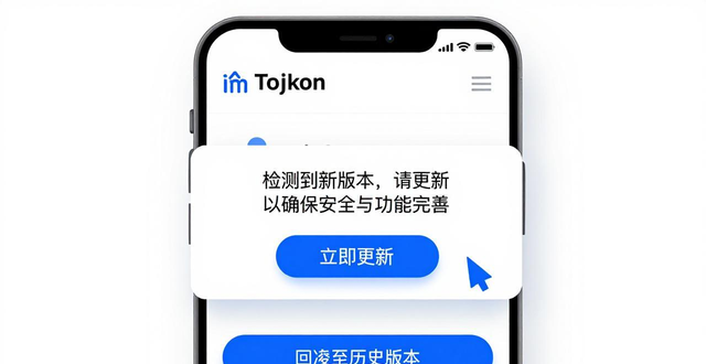 imToken官网正版下载的用户期望与产品调整_imtoken官网下载_正版w7系统下载官网