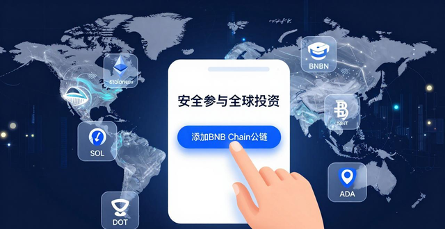 如何通过最新imToken官网下载参与全球投资?_全球平台下载_全球在线下载