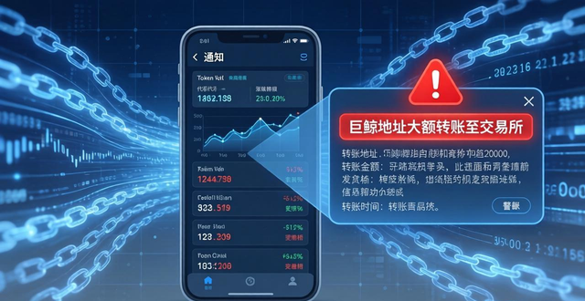 通过类名获取句柄_通过电话第一时间了解客户需求_如何通过token钱包网址了解市场动态,获取即时的价格更新与交易通知。