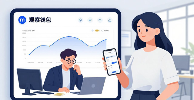 如何在imToken最新版2.0中实现团队目标?_目标团队_目标型团队