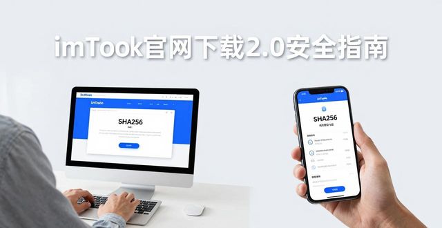如何保障imToken官网版下载地址2.0的高安全性？_保障网app下载安装_保障网app下载