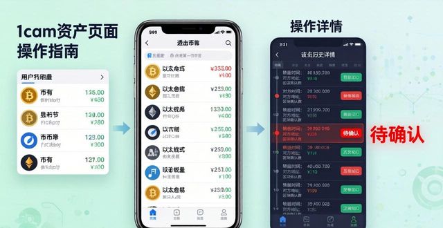 如何通过imToken新地址实现用户知情权?_如何通过imToken新地址实现用户知情权?_如何通过imToken新地址实现用户知情权?
