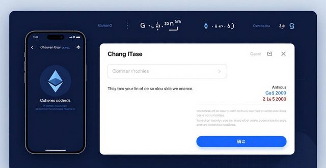 学习如何在imToken官网下载2.0国际版上发布信息?_国际信息教育文化交流网_国际信息网站