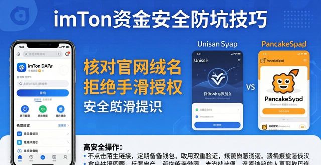 国外财务系统_如何通过imToken国外版维护用户的财务安全?_国外财务系统有哪些软件