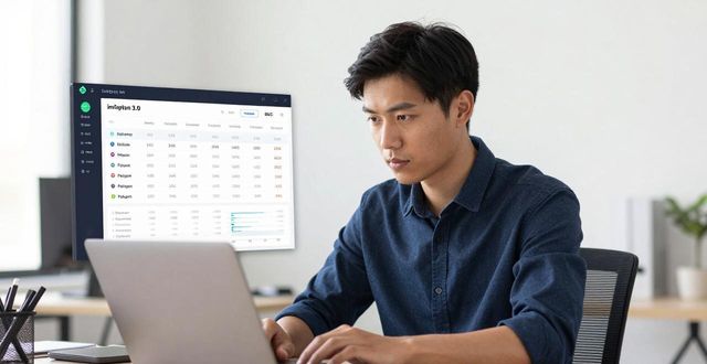 案例库app_最新imToken官网下载3.0版本的用户体验与案例分享_案例网站有哪些