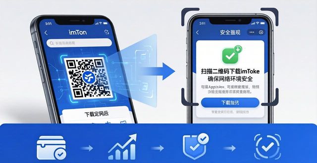 如何通过imToken钱包官网下载提升资金融通?_钱包金融用户登录_钱包金融最新兑付公告