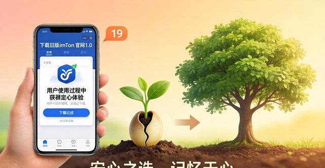 品牌建设什么意思_学习如何通过imToken官网下载1.0版进行品牌建设？_品牌建设网站