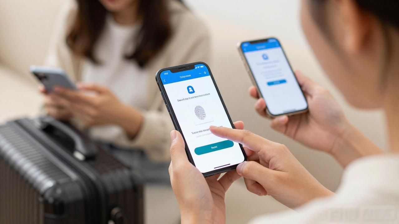 使用token钱包网址的移动应用,如何提升您的数字资产管理效率与流动性体验?_钱包流动性不足_钱包增加流动性