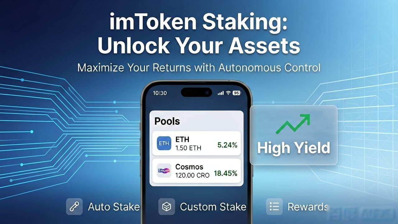 深入了解imToken钱包app最新下载的应用生态系统?_钱包生活app官方下载_钱包应用是干什么的
