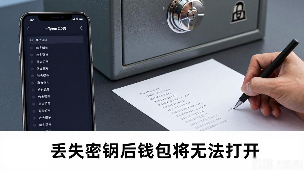 音乐节奏免wifi验证安卓版_android钱包_如何在imToken 2.0钱包安卓版中设置多重验证?
