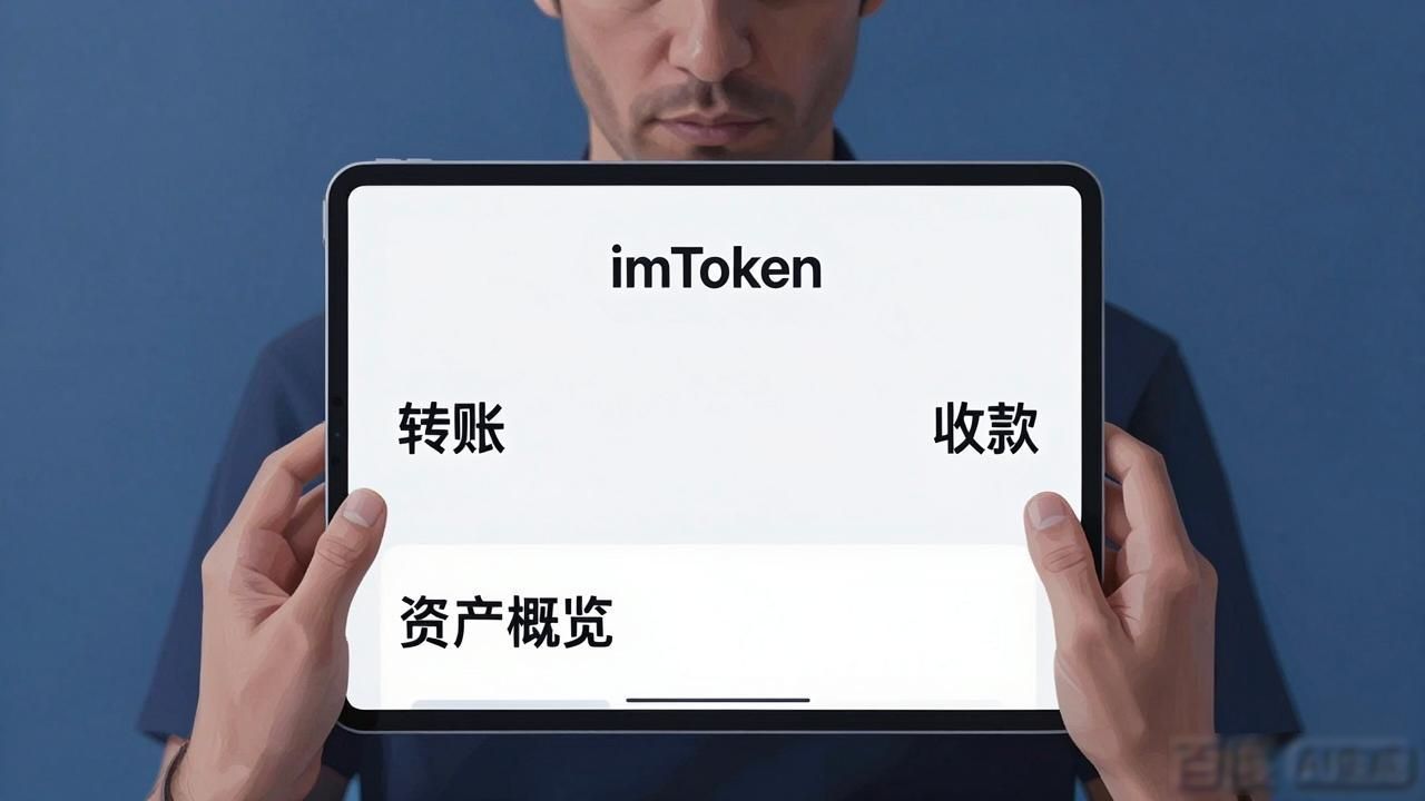 如何通过imToken官网下载1.0版改善环境适应？_如何通过imToken官网下载1.0版改善环境适应？_如何通过imToken官网下载1.0版改善环境适应？