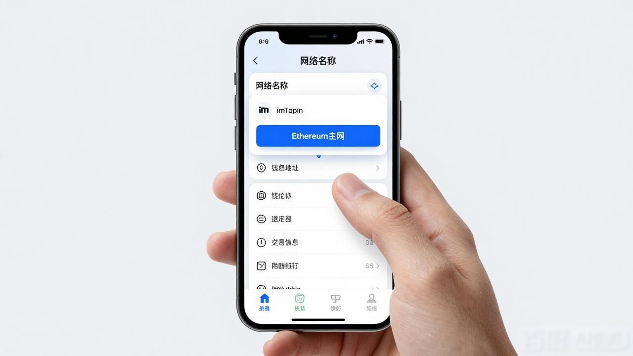 如何通过imToken国内下载实现正常的市场交易?_什么是正常交易_市场正常交易的基础