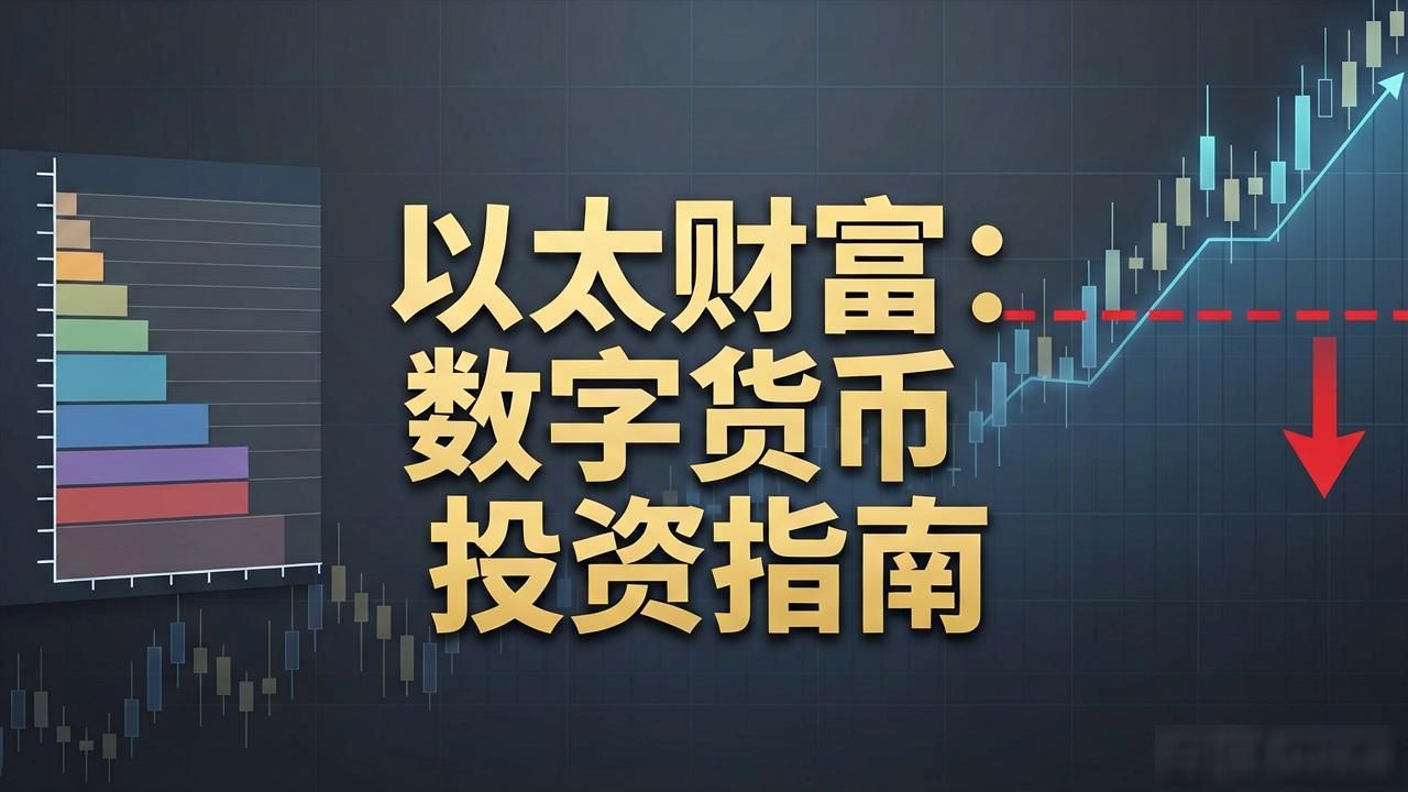普通投资者参与以太坊生态注意事项_2026年以太坊投资要点_以太财富数字货币