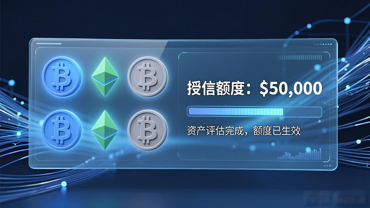 数字货币申请额度要求_数字货币开户审核流程_交易额度提升方法