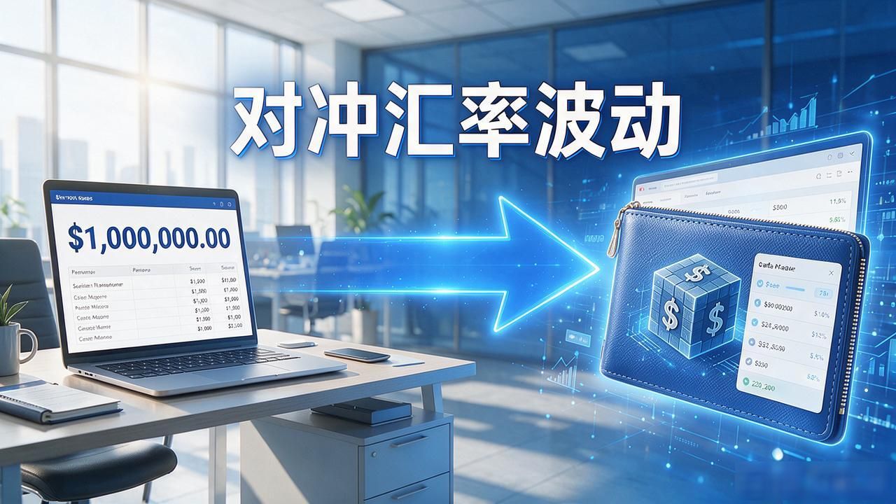 什么时候使用数字货币？跨境汇款、高频结算、避险配置，场景别搞错